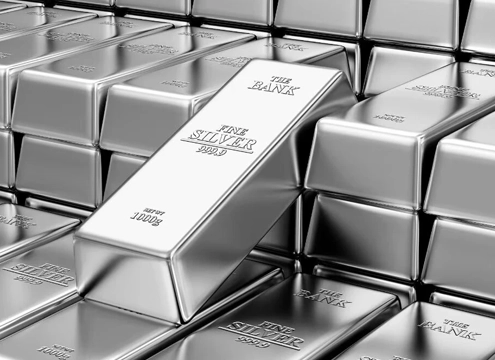 Gümüşün 120 USD’den Düşüşü: Felaket mi, Hediye mi?