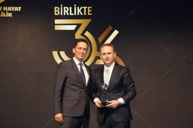 Aylık Katkı Payı Üretim 1.si