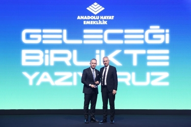 Muammer Işık Ödül